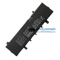 Μπαταρία για Asus 9420 K505BP B31N1631 X505BA [Ανταλλακτική μπαταρία]